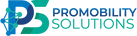 Promobility Solutions - Accueil